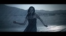 Selena Gomez & The Scene - A Year Without Rain 384