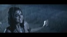 Selena Gomez & The Scene - A Year Without Rain 443