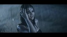 Selena Gomez & The Scene - A Year Without Rain 457