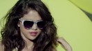 Selena Gomez & The Scene - Hit The Lights 001