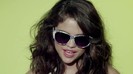 Selena Gomez & The Scene - Hit The Lights 016
