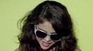 Selena Gomez & The Scene - Hit The Lights 018