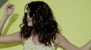 Selena Gomez & The Scene - Hit The Lights 030