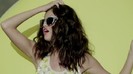 Selena Gomez & The Scene - Hit The Lights 032