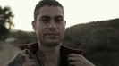 Selena Gomez & The Scene - Hit The Lights 036
