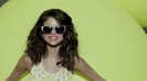 Selena Gomez & The Scene - Hit The Lights 042