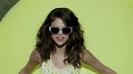 Selena Gomez & The Scene - Hit The Lights 044