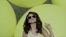 Selena Gomez & The Scene - Hit The Lights 070