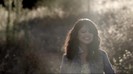 Selena Gomez & The Scene - Hit The Lights 079