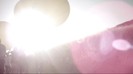 Selena Gomez & The Scene - Hit The Lights 082