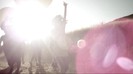 Selena Gomez & The Scene - Hit The Lights 085