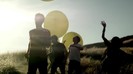 Selena Gomez & The Scene - Hit The Lights 089