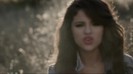 Selena Gomez & The Scene - Hit The Lights 090