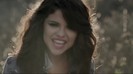 Selena Gomez & The Scene - Hit The Lights 091
