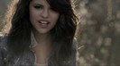 Selena Gomez & The Scene - Hit The Lights 092