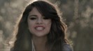 Selena Gomez & The Scene - Hit The Lights 093