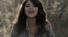 Selena Gomez & The Scene - Hit The Lights 095