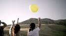 Selena Gomez & The Scene - Hit The Lights 096
