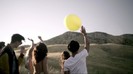 Selena Gomez & The Scene - Hit The Lights 097