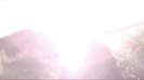 Selena Gomez & The Scene - Hit The Lights 101