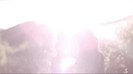 Selena Gomez & The Scene - Hit The Lights 102