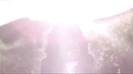 Selena Gomez & The Scene - Hit The Lights 103