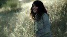 Selena Gomez & The Scene - Hit The Lights 114