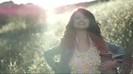 Selena Gomez & The Scene - Hit The Lights 115