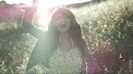 Selena Gomez & The Scene - Hit The Lights 116