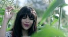 Selena Gomez & The Scene - Hit The Lights 124