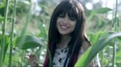 Selena Gomez & The Scene - Hit The Lights 127