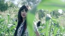 Selena Gomez & The Scene - Hit The Lights 142