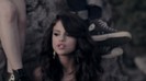 Selena Gomez & The Scene - Hit The Lights 156