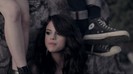 Selena Gomez & The Scene - Hit The Lights 159