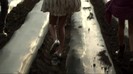 Selena Gomez & The Scene - Hit The Lights 160