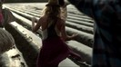 Selena Gomez & The Scene - Hit The Lights 162