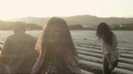 Selena Gomez & The Scene - Hit The Lights 164