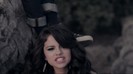 Selena Gomez & The Scene - Hit The Lights 170