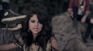 Selena Gomez & The Scene - Hit The Lights 174