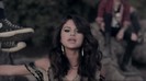 Selena Gomez & The Scene - Hit The Lights 175