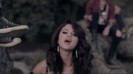 Selena Gomez & The Scene - Hit The Lights 176