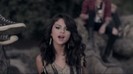Selena Gomez & The Scene - Hit The Lights 177