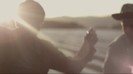 Selena Gomez & The Scene - Hit The Lights 179