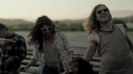 Selena Gomez & The Scene - Hit The Lights 183