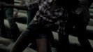 Selena Gomez & The Scene - Hit The Lights 184