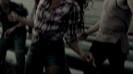 Selena Gomez & The Scene - Hit The Lights 185