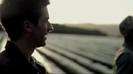 Selena Gomez & The Scene - Hit The Lights 188