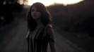 Selena Gomez & The Scene - Hit The Lights 189