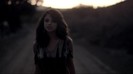 Selena Gomez & The Scene - Hit The Lights 190