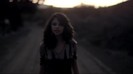 Selena Gomez & The Scene - Hit The Lights 191